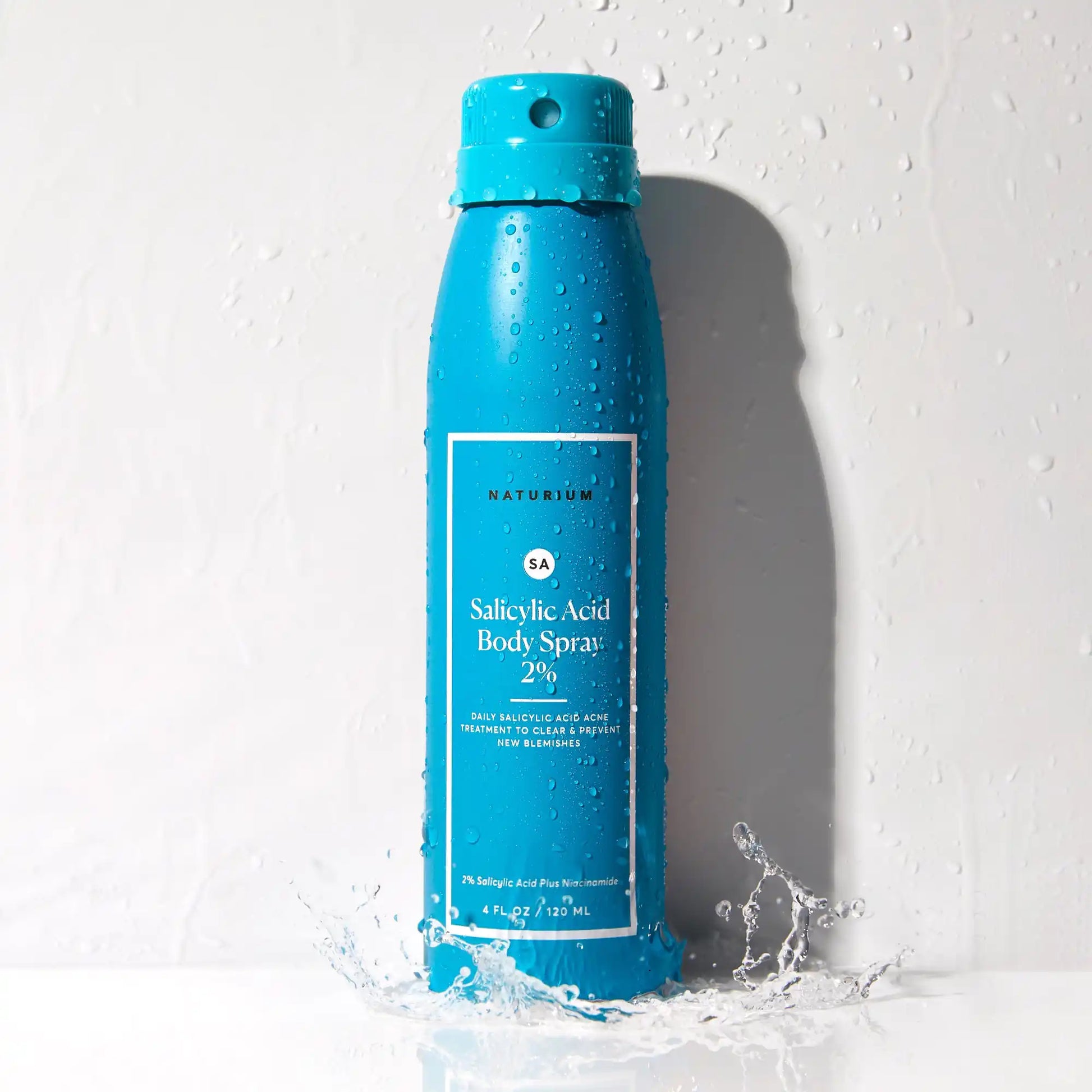 salicylic-acid-body-spray-2-l6 SAspray_4309-crop.webp