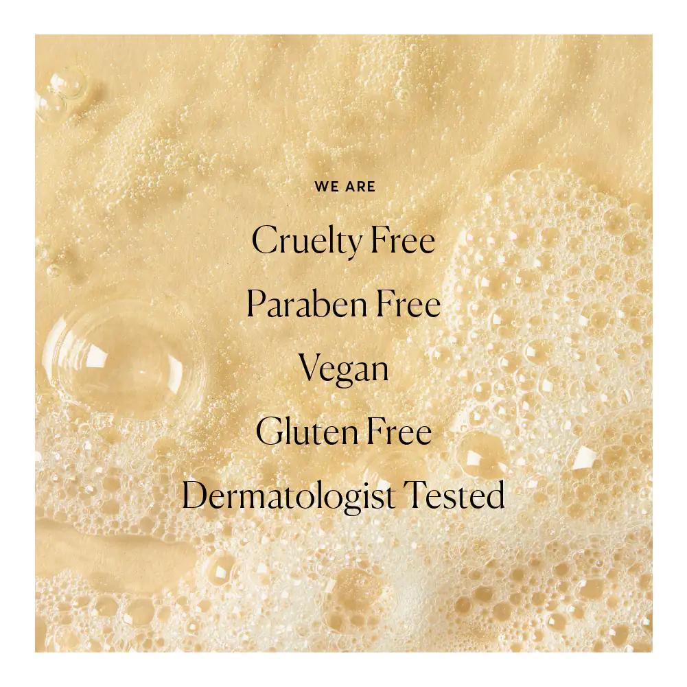 multi-peptide-rich-cream-l6 SEPANZ-NATR-10101-Barrier-Bounce-Serum-07.webp
