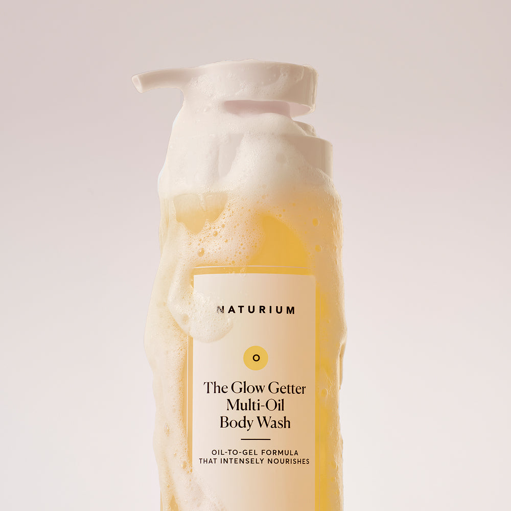 the-glow-getter-multi-oil-hydrating-body-wash-f8 Wash_1.jpg