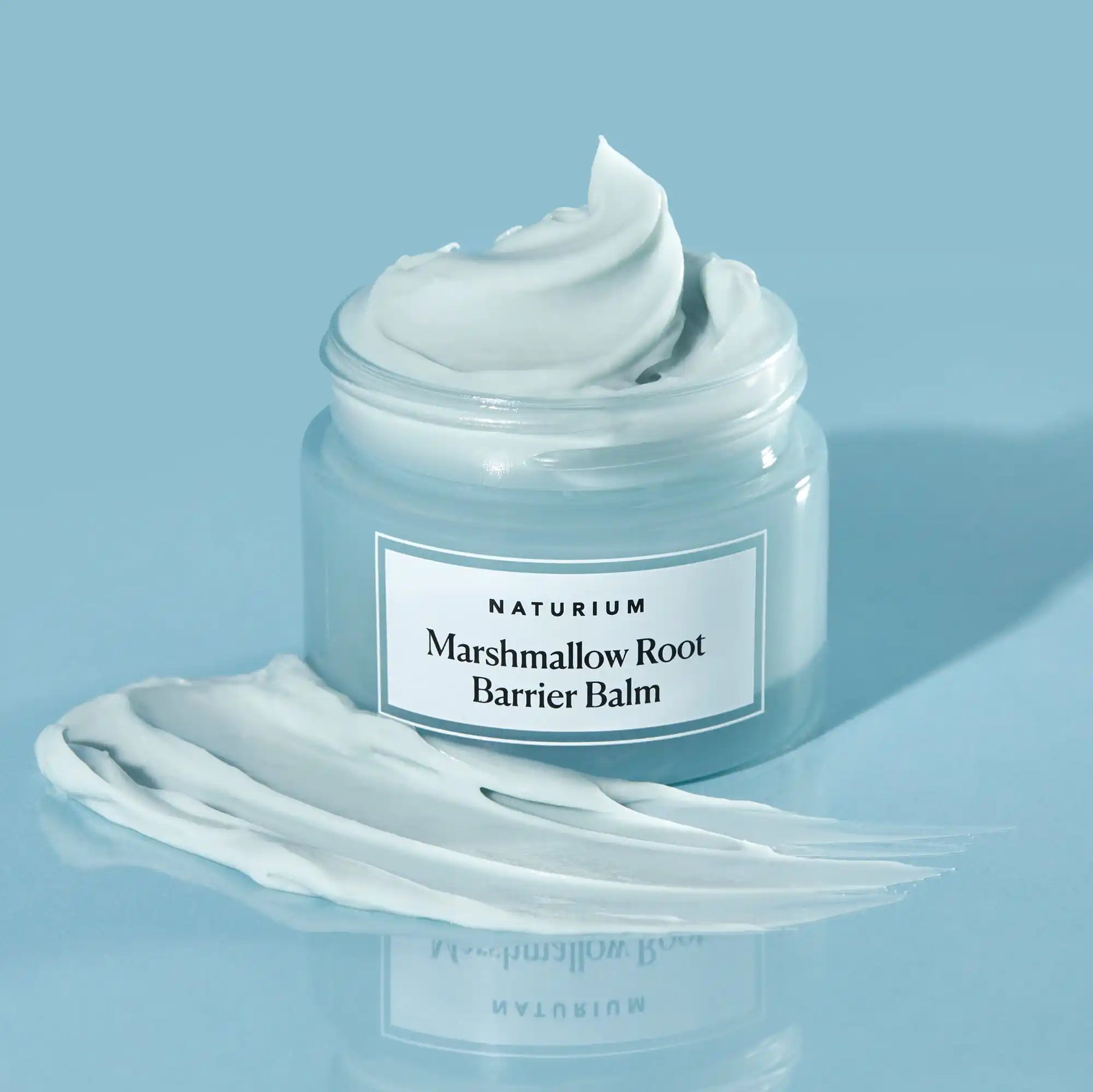 marshmallow-root-barrier-balm-u1 barrierbalm_3264-crop.webp