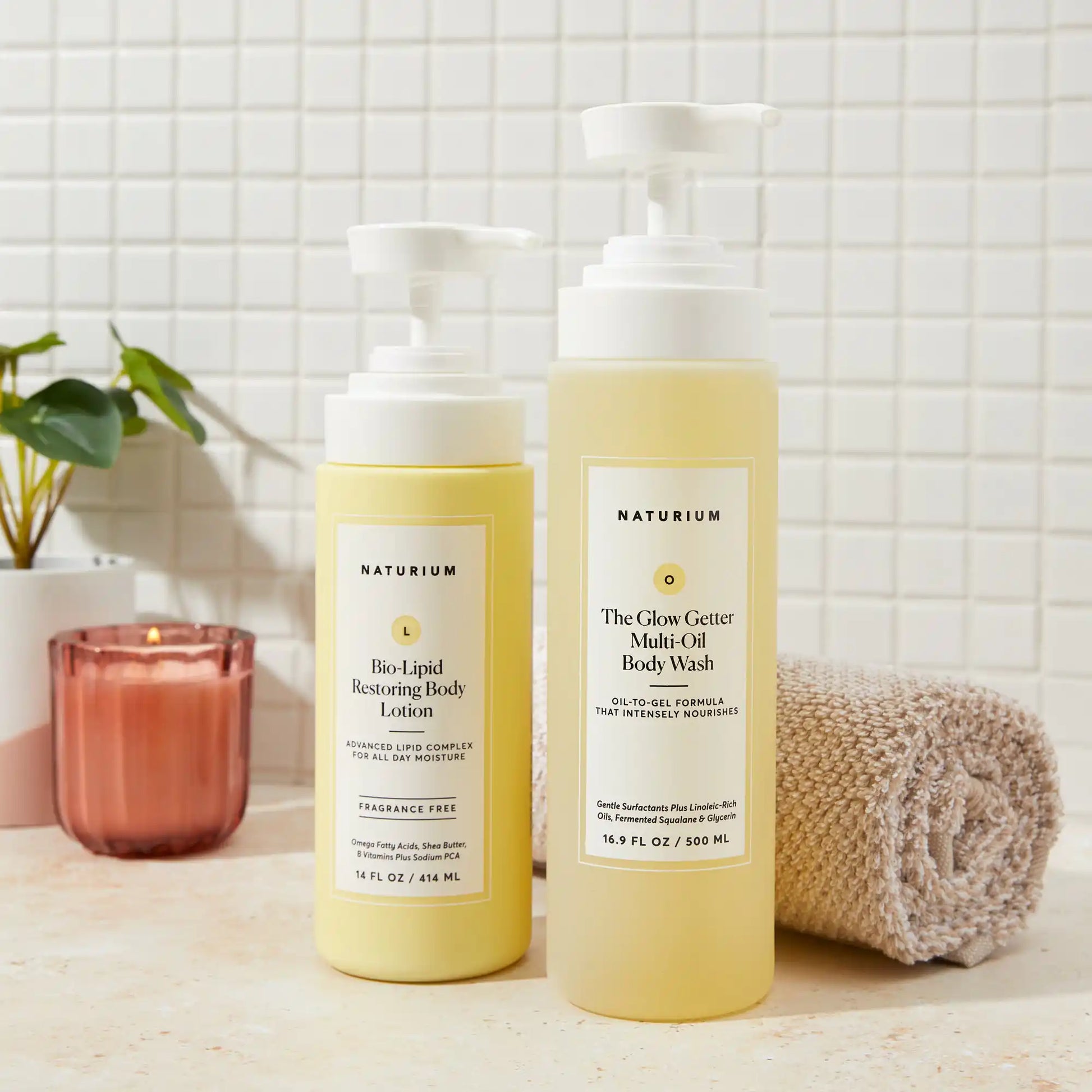 the-glowing-body-bundle-m1 bodybundle1_3199-crop.webp