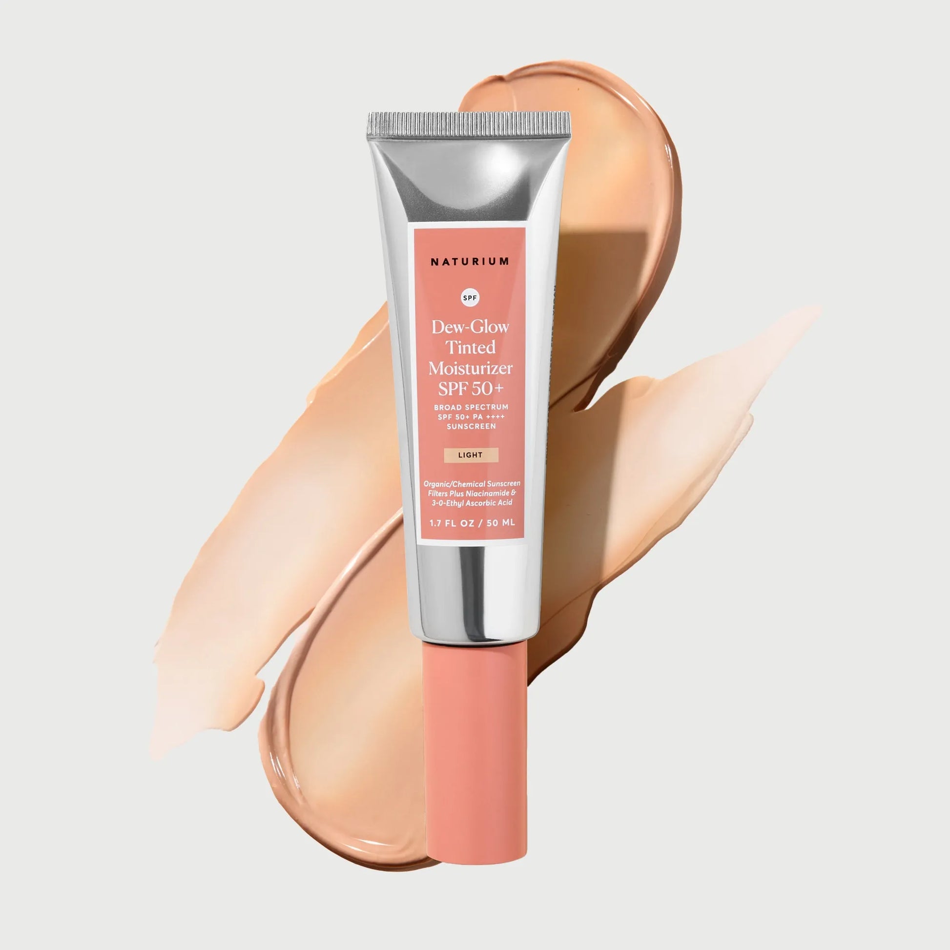 dew-glow-tinted-moisturizer-spf-50-l2 dewglow-tinted_1871-crop_bonebg.webp