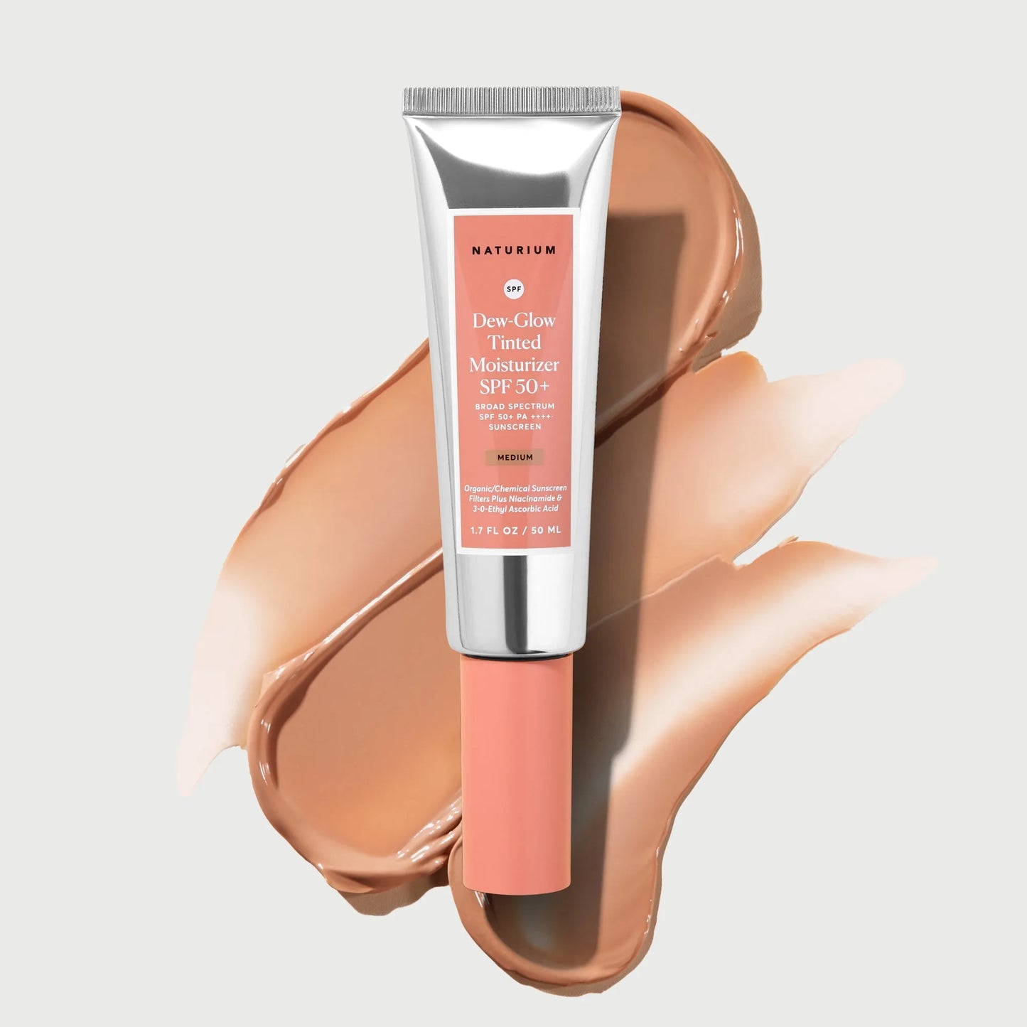 dew-glow-tinted-moisturizer-spf-50-l2 dewglow-tinted_1874-crop_bonebg.webp