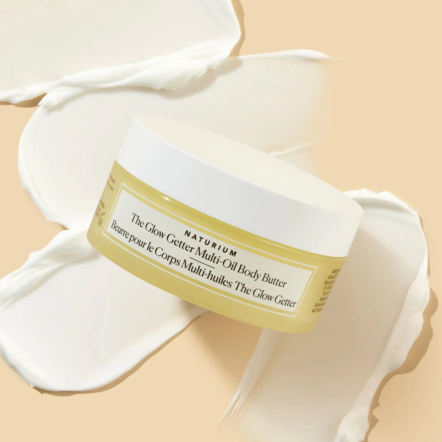 the-glow-getter-multi-oil-body-butter-travel-size-d1 gg-bodybutter-mini_44482-crop.webp
