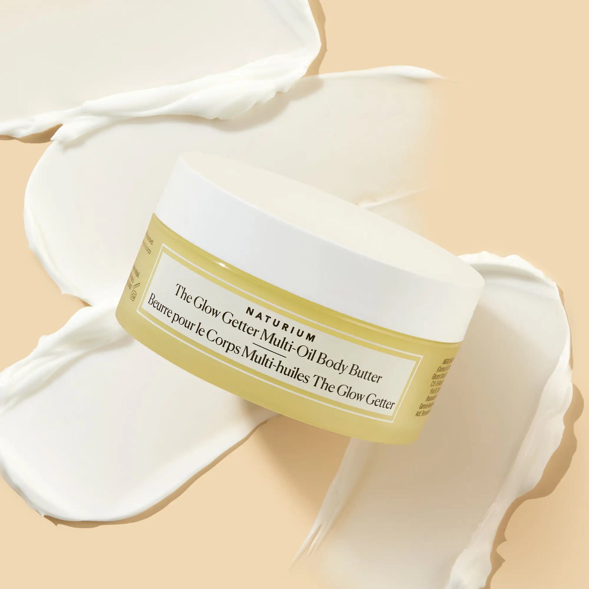 the-glow-getter-multi-oil-body-butter-travel-size-d1 gg-bodybutter-mini_44482-crop.webp
