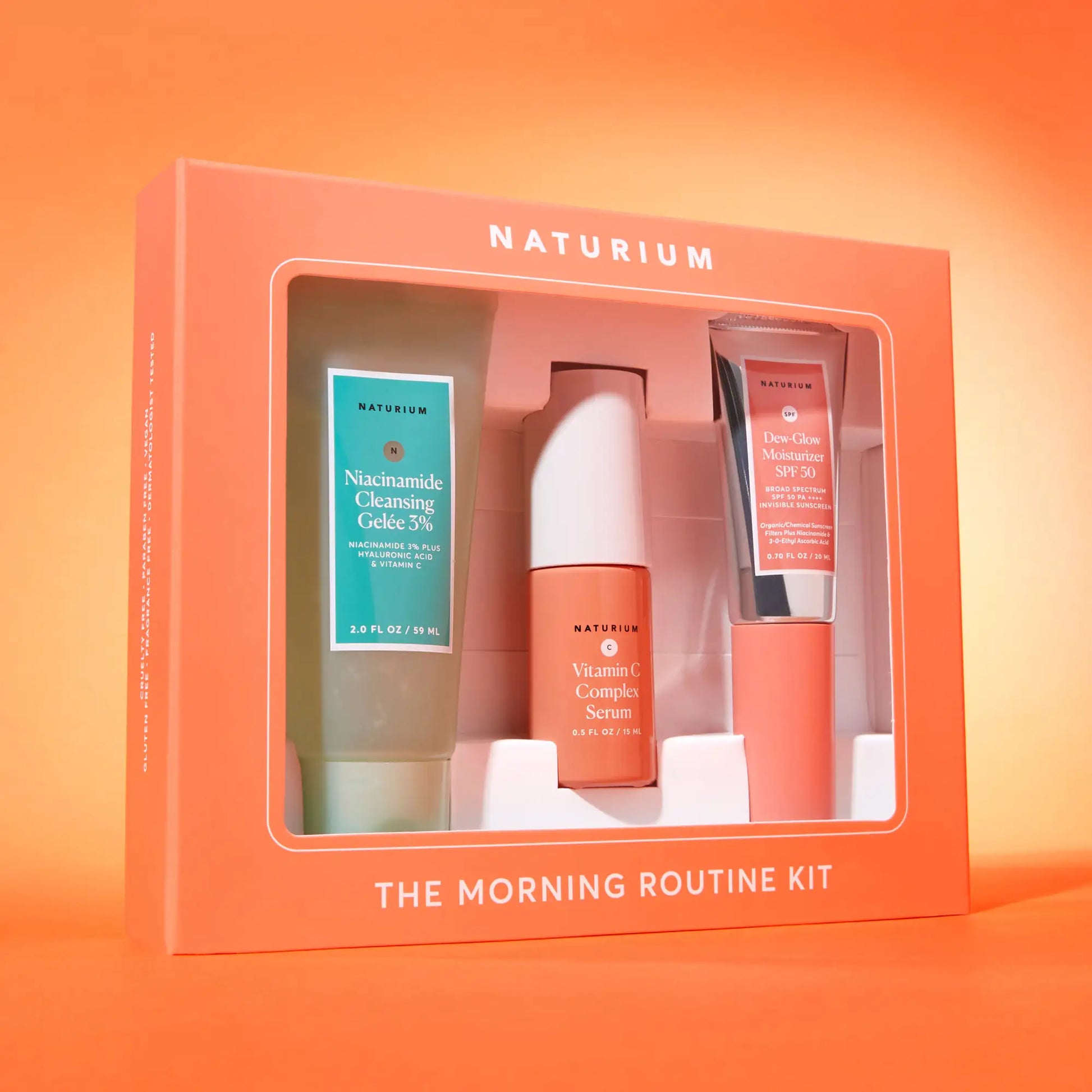 the-morning-routine-kit-e3 morningkit_17711-crop.webp
