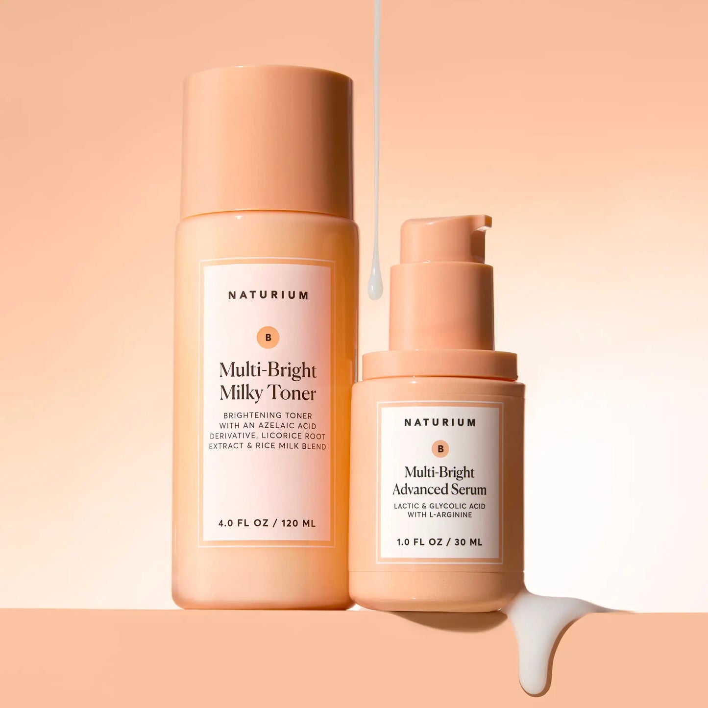 the-ultimate-brightening-duo-i7 mulitbright-serum-toner_27764-crop.webp