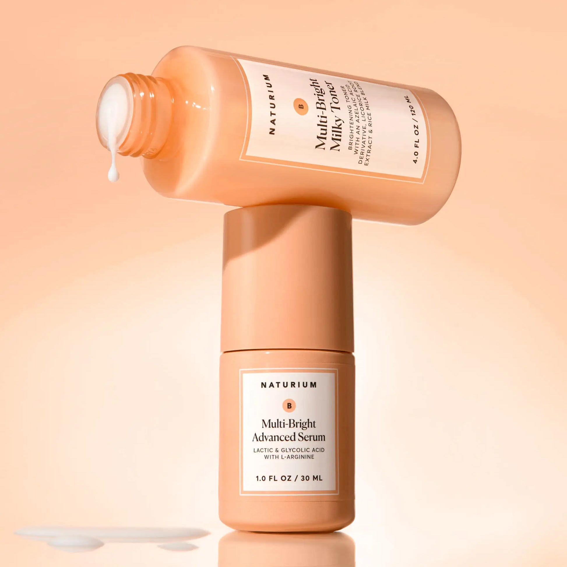 the-ultimate-brightening-duo-i7 mulitbright-serum-toner_27814-crop.webp