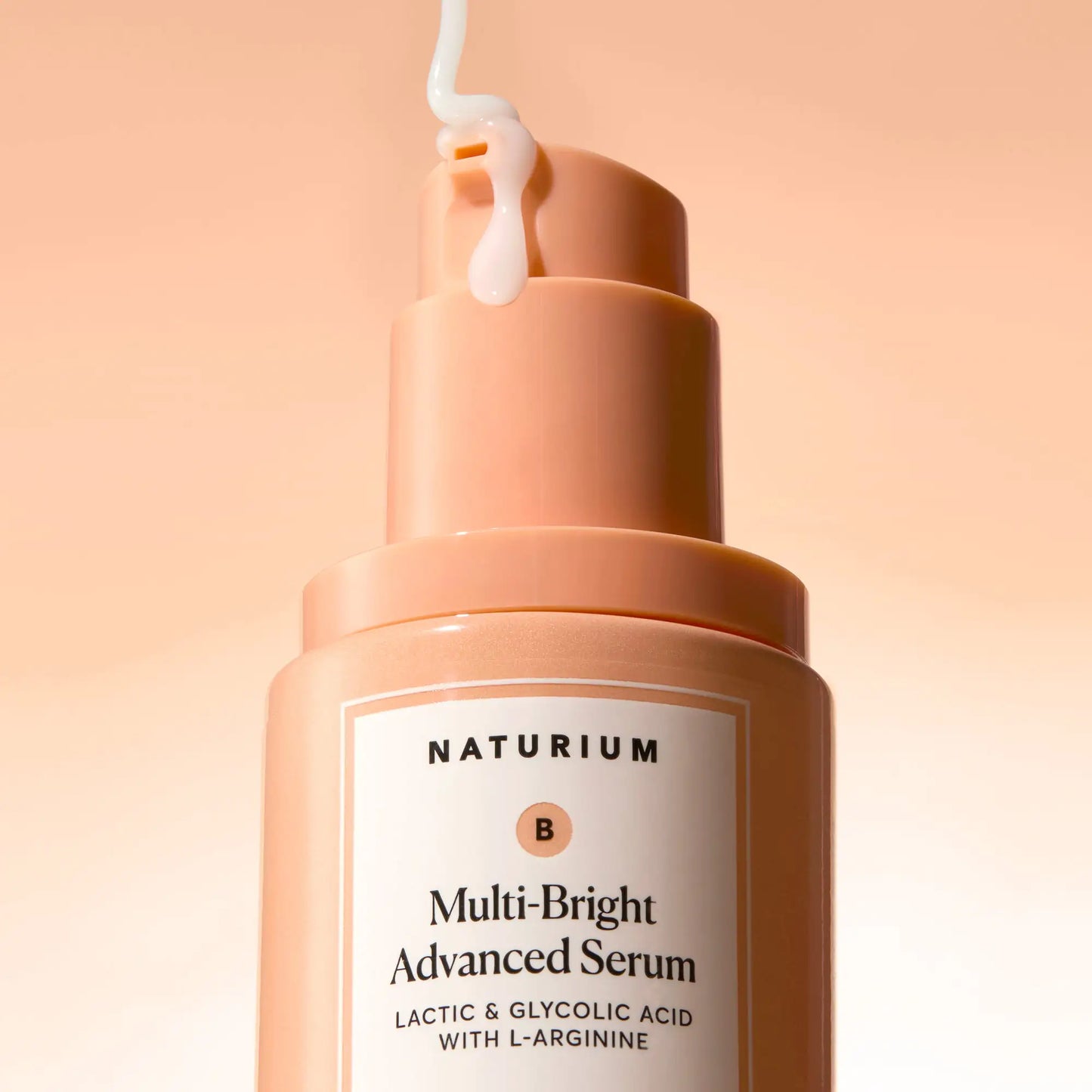 the-ultimate-brightening-duo-i7 mulitbright-serum_27724-crop.webp