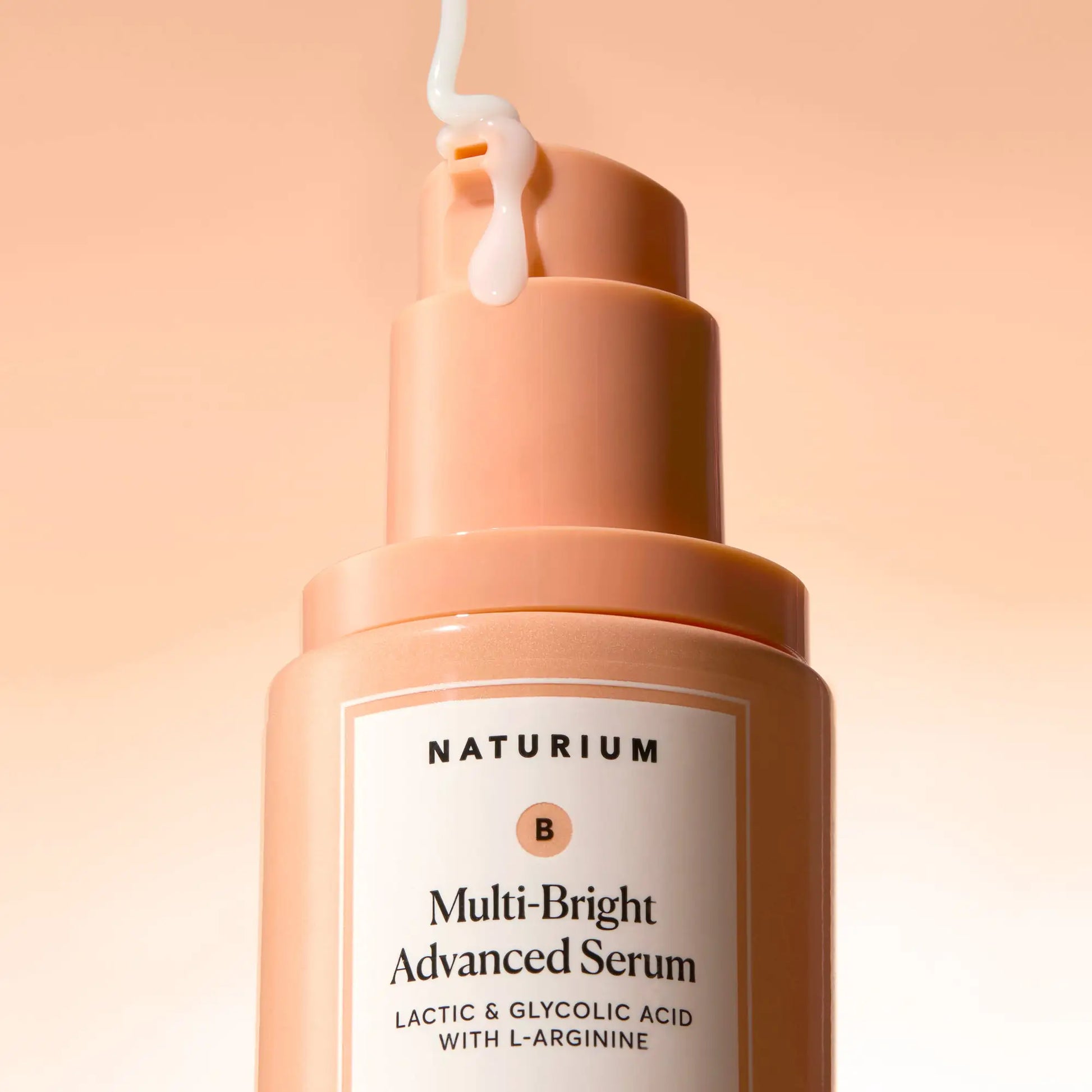 the-ultimate-brightening-duo-i7 mulitbright-serum_27724-crop.webp