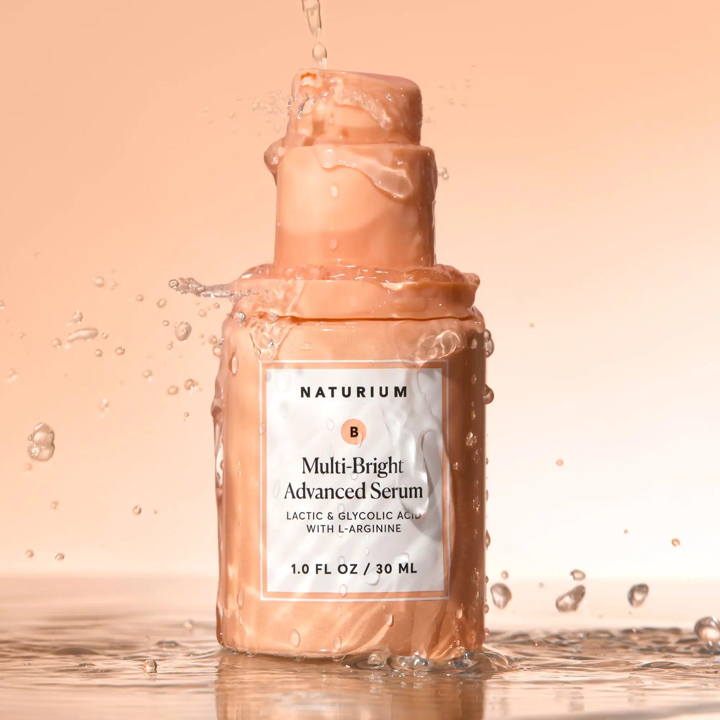 the-ultimate-brightening-duo-i7 mulitbright-serum_27893-crop.webp