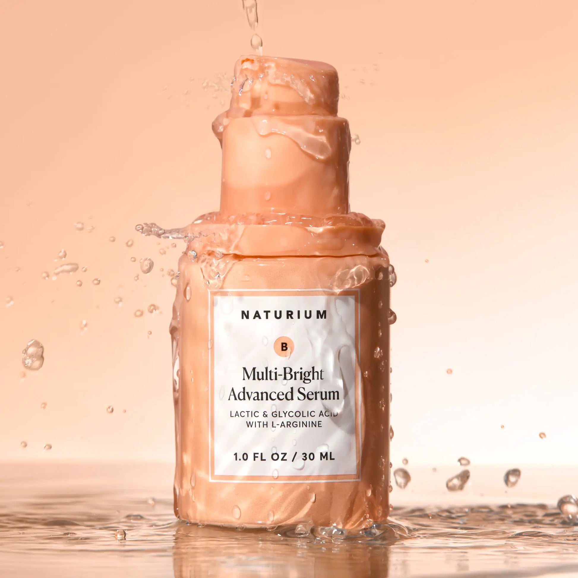 the-ultimate-brightening-duo-i7 mulitbright-serum_27893-crop.webp