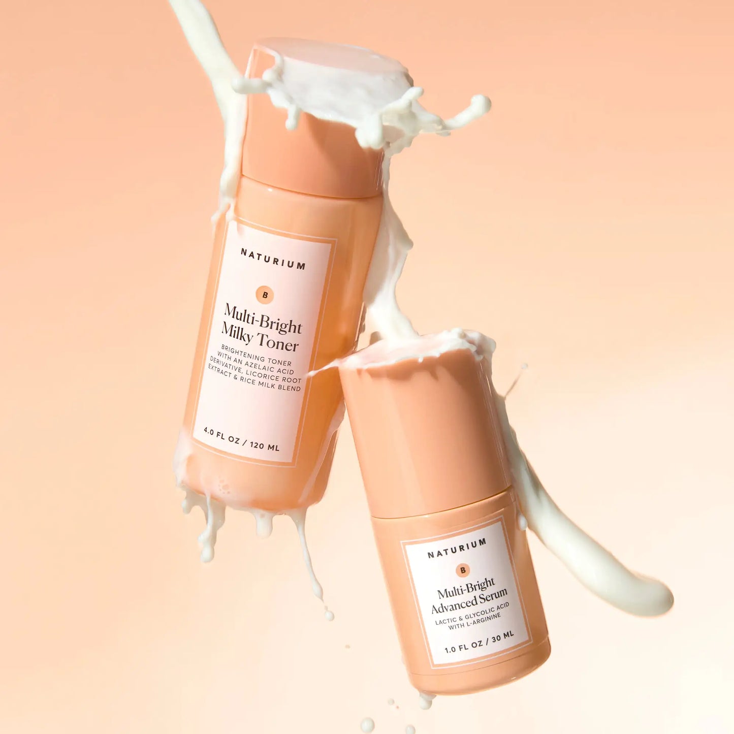 the-ultimate-brightening-duo-i7 mulitbright-serum_27971-crop.webp