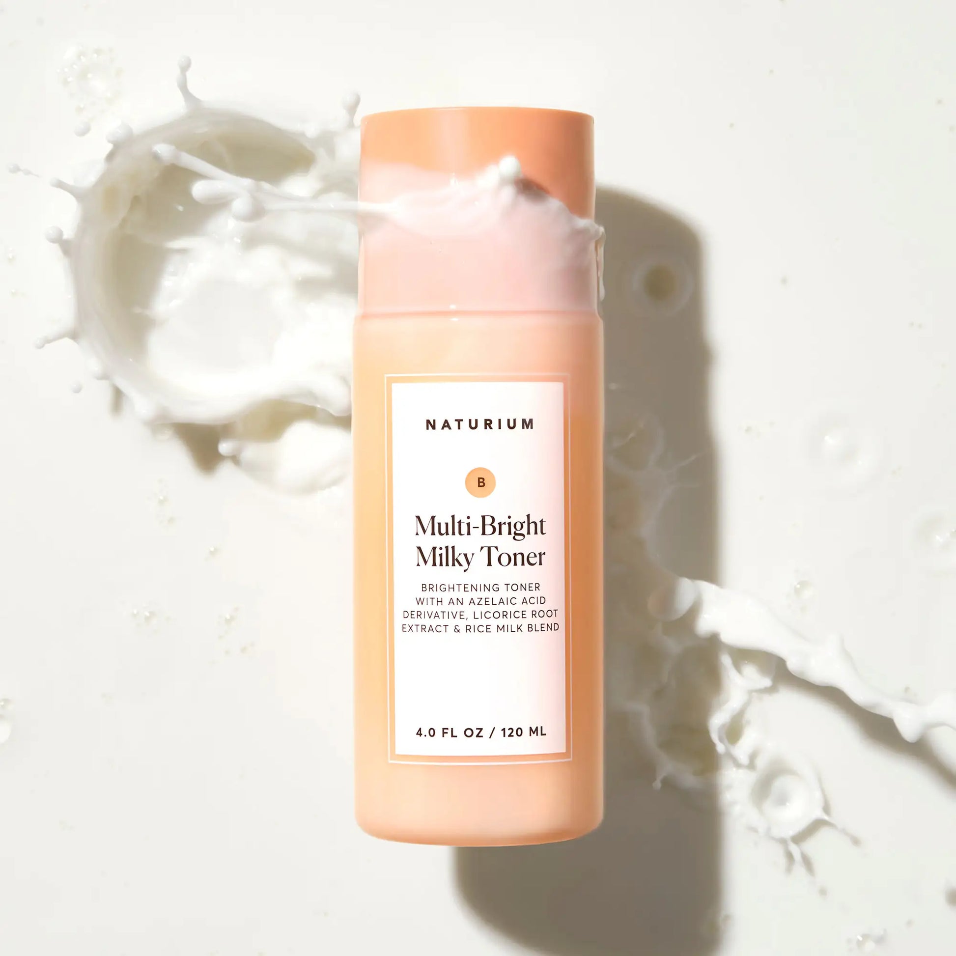the-ultimate-brightening-duo-i7 mulitbright-toner_28135-crop.webp