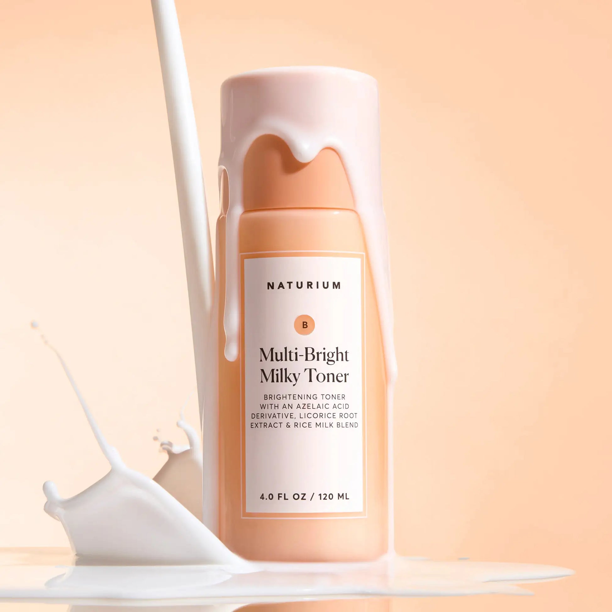 the-ultimate-brightening-duo-i7 multibright-toner_23355-crop.webp