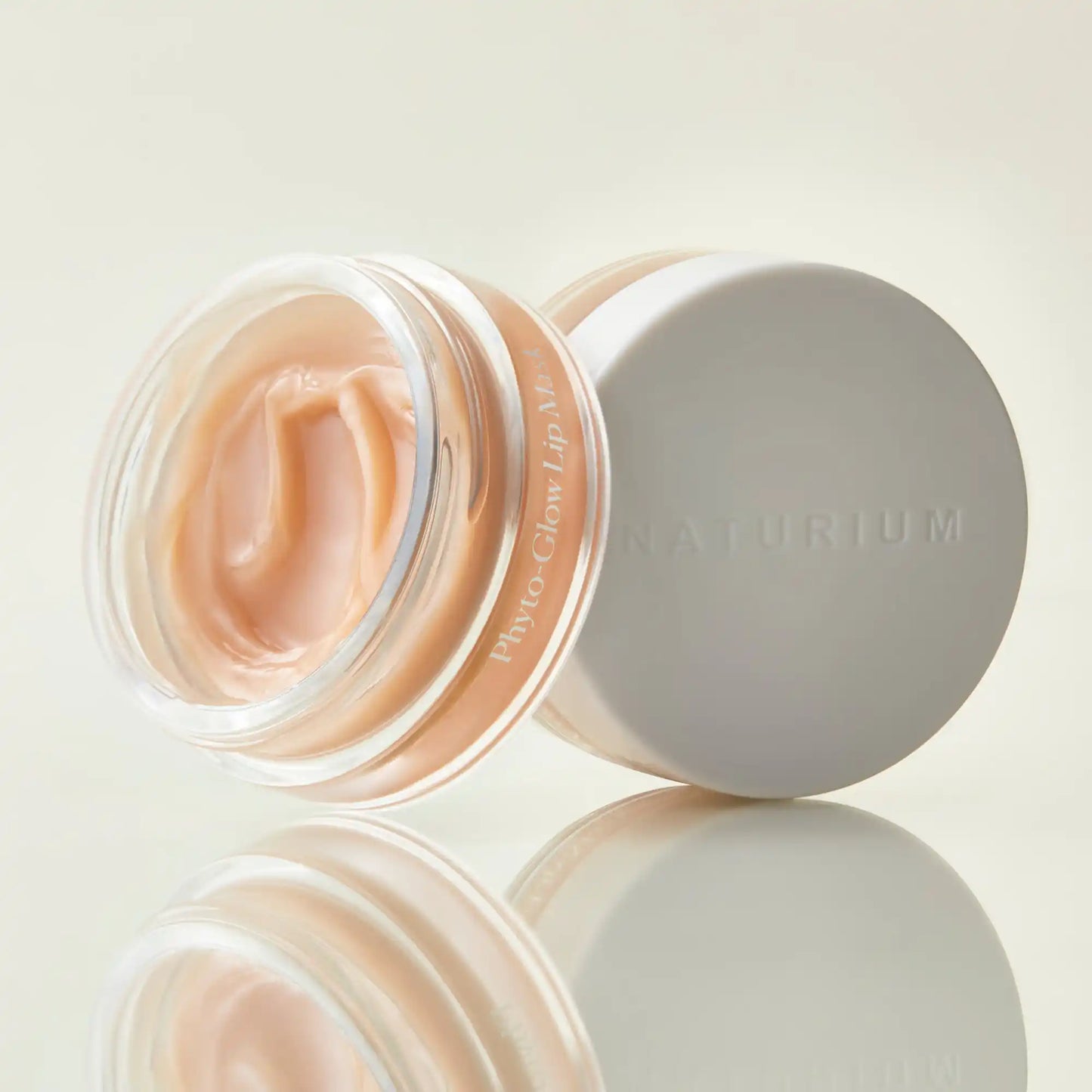 phyto-glow-lip-mask-w6 phyto-lipmask_0607-crop.webp
