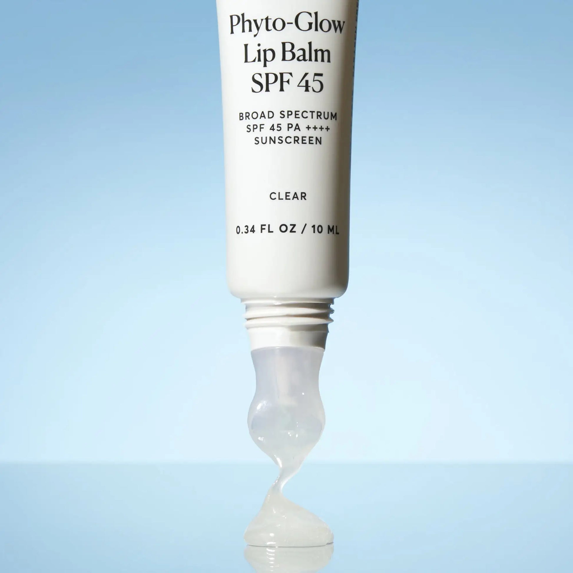 phyto-glow-lip-balm-spf-45-clear-v7 phytoglowSPF-clear_11322-crop.webp