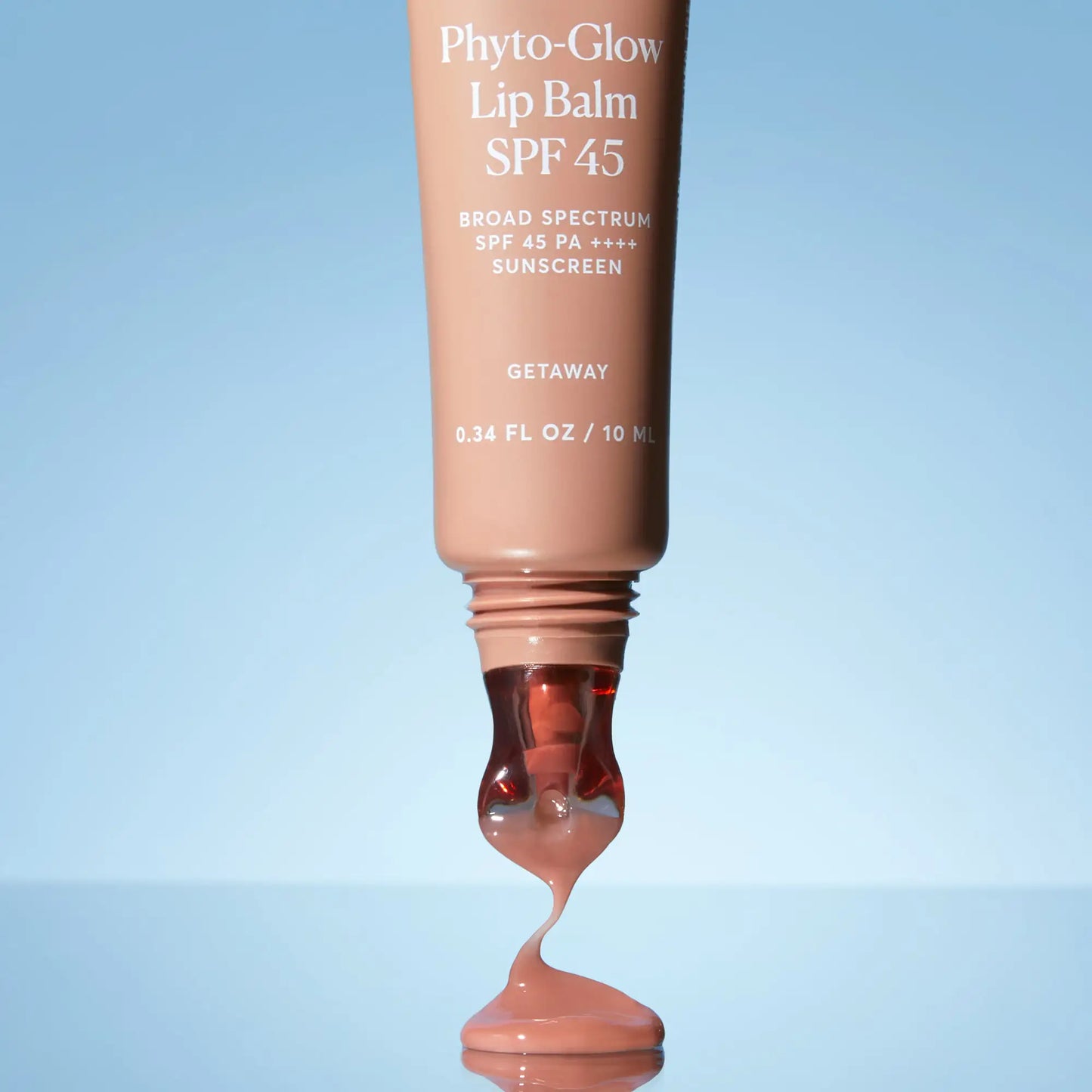 phyto-glow-lip-balm-spf-45-getaway-w7 phytoglowSPF-getaway_11268-1x1.webp