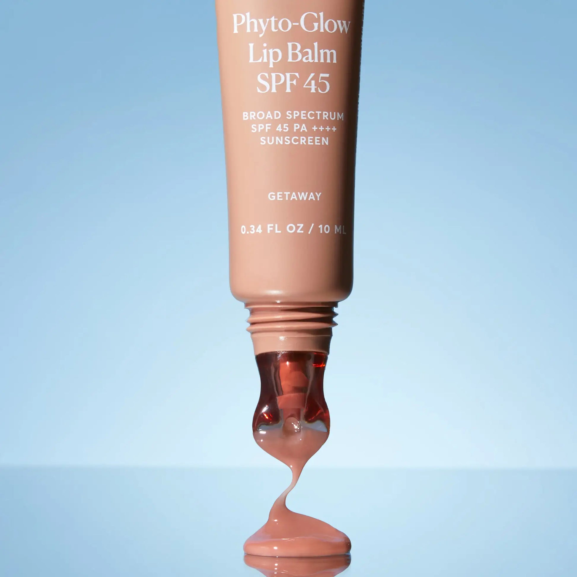 phyto-glow-lip-balm-spf-45-getaway-w7 phytoglowSPF-getaway_11268-1x1.webp