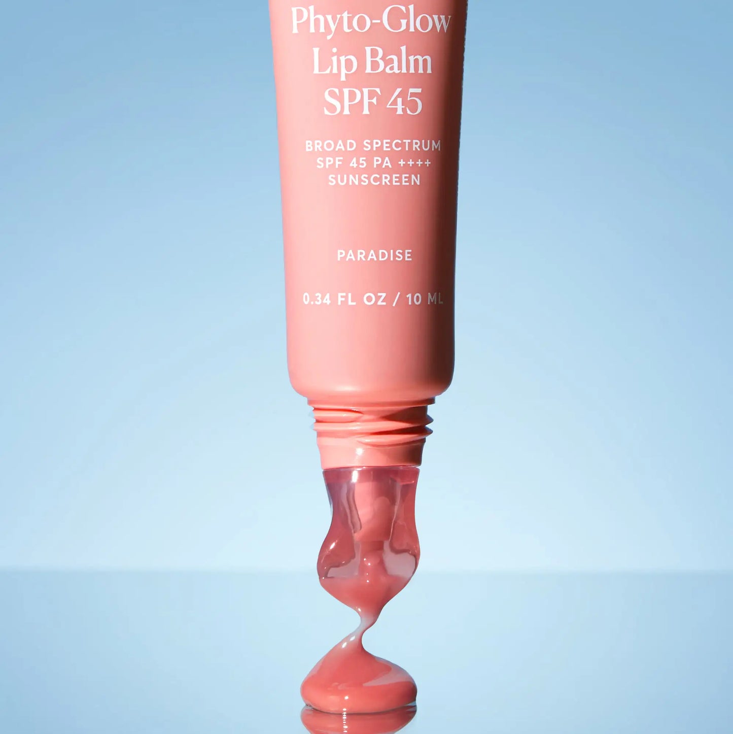 phyto-glow-lip-balm-spf-45-paradise-q1 phytoglowSPF-paradise_11280-crop.webp