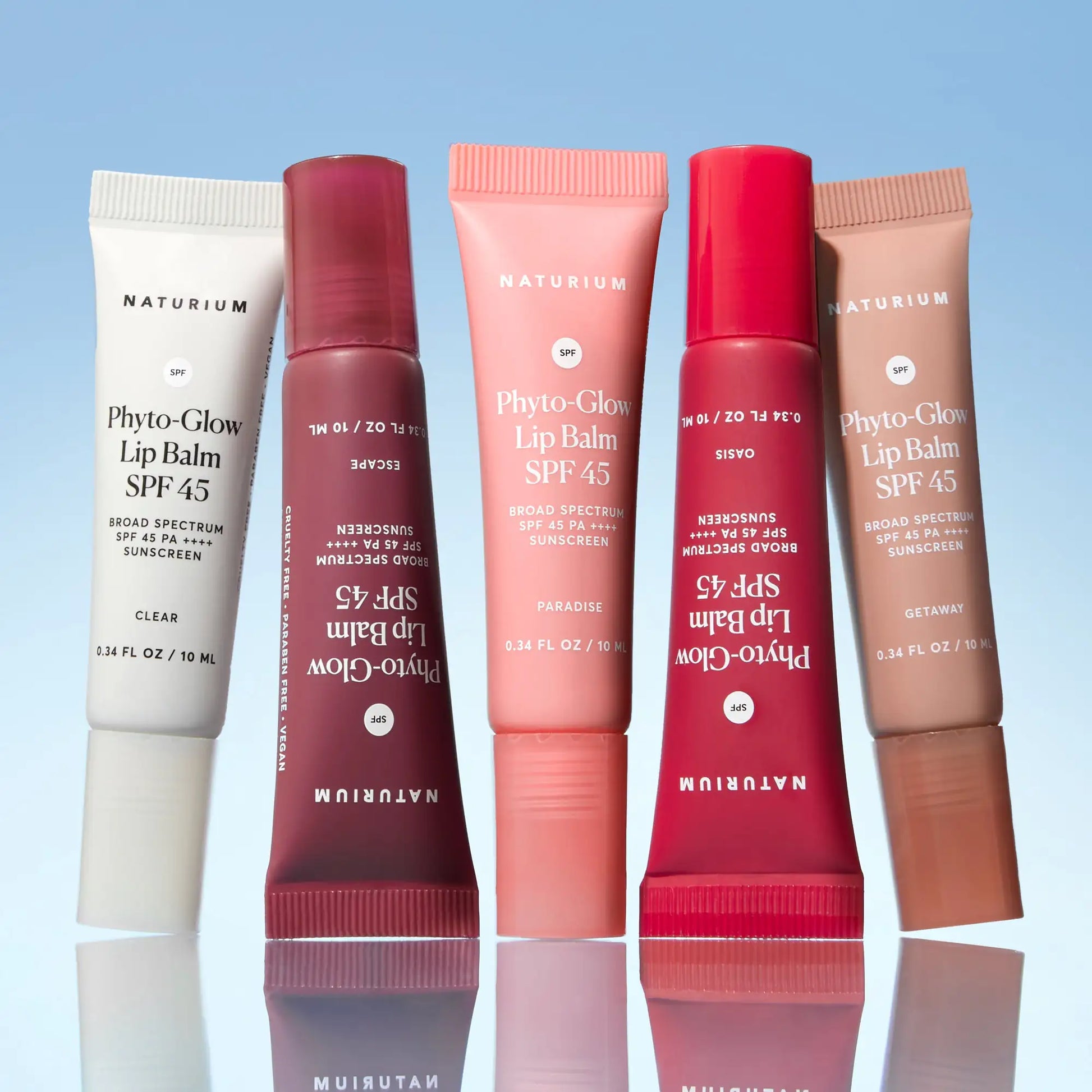 phyto-glow-lip-balm-spf-45-clear-v7 phytoglowSPF_6428-crop.webp