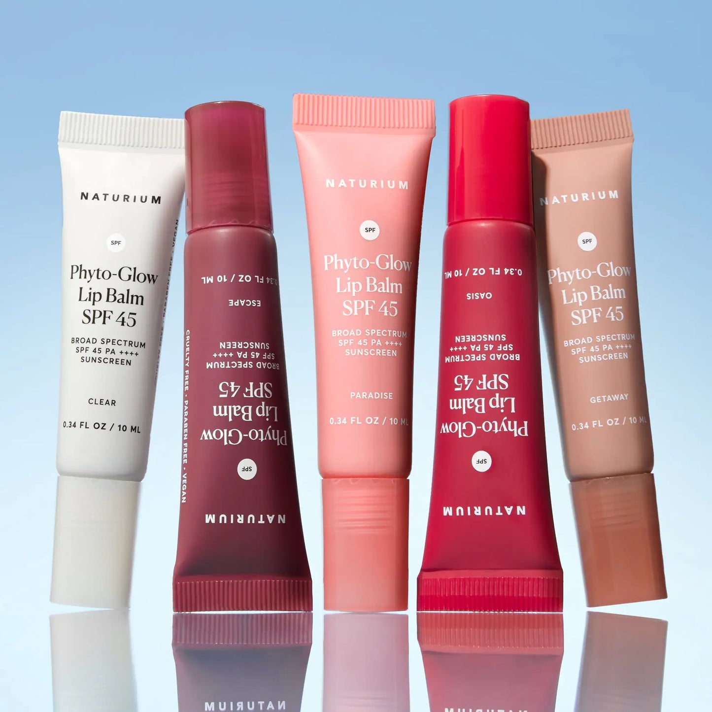 phyto-glow-lip-balm-spf-45-getaway-w7 phytoglowSPF_6428-crop_cde1553e-6f3e-4726-9686-a6dd715ed7c9.webp