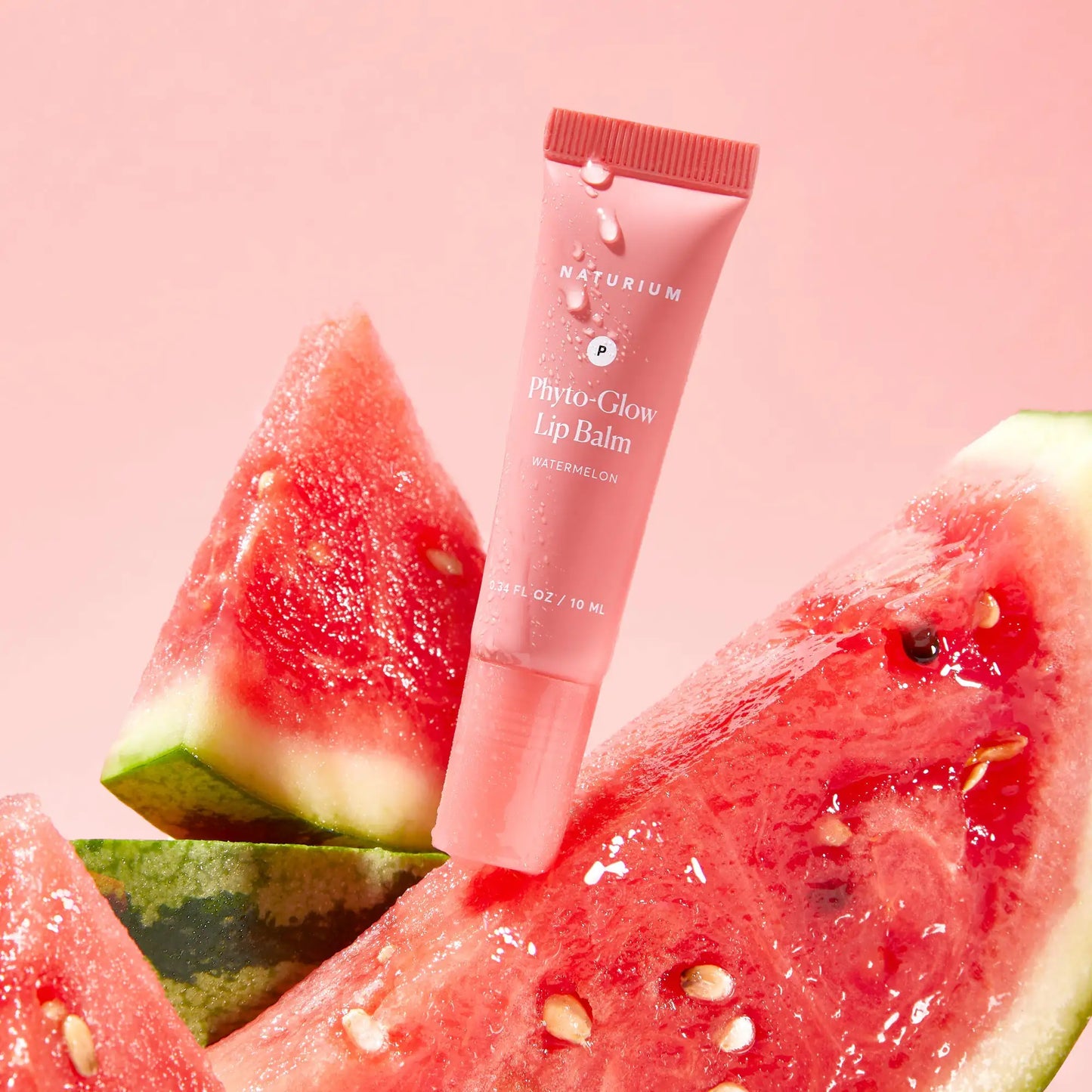 phyto-glow-lip-balm-watermelon-o2 phytoglow_0293-crop.webp