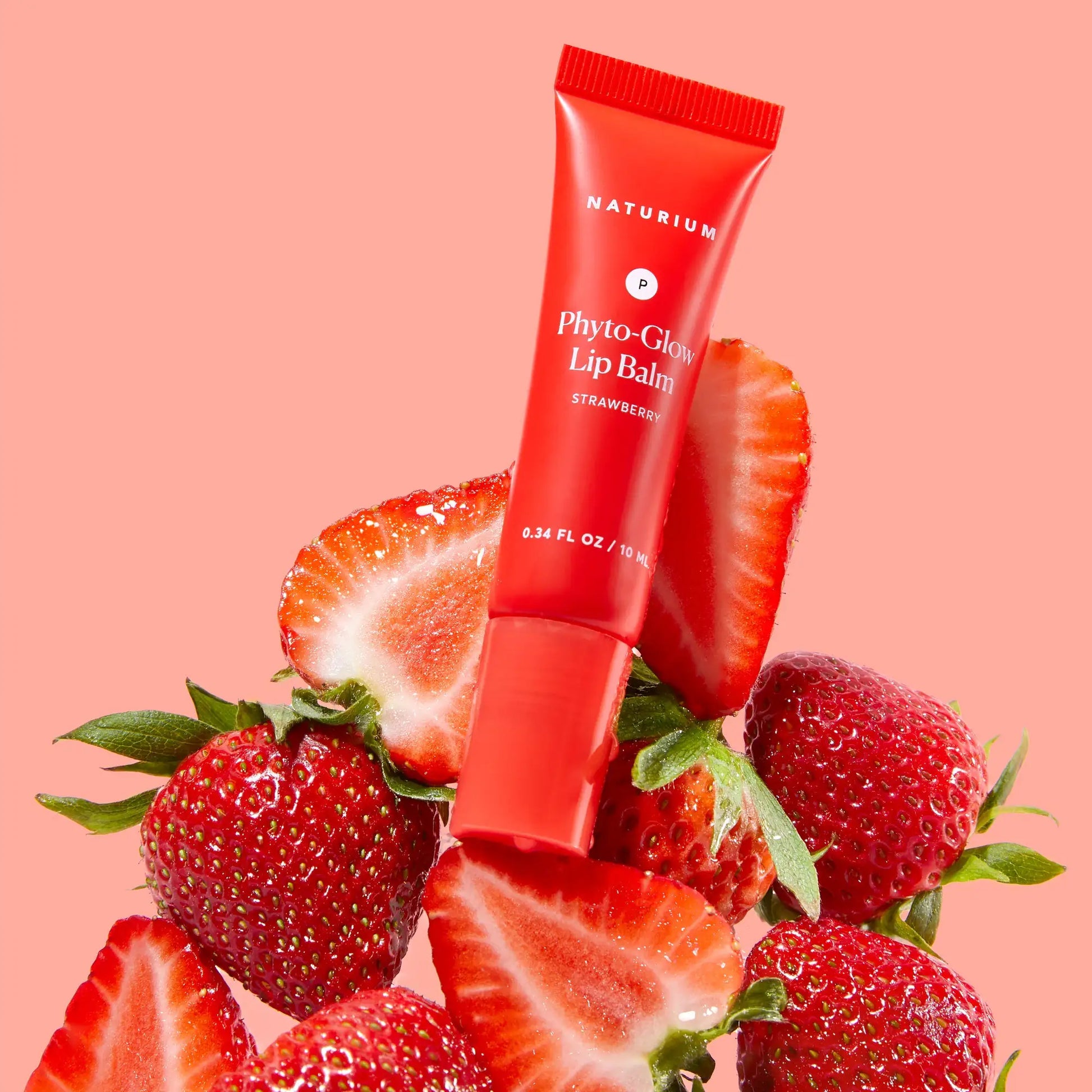 phyto-glow-lip-balm-strawberry-k8 phytoglow_0321-crop.webp