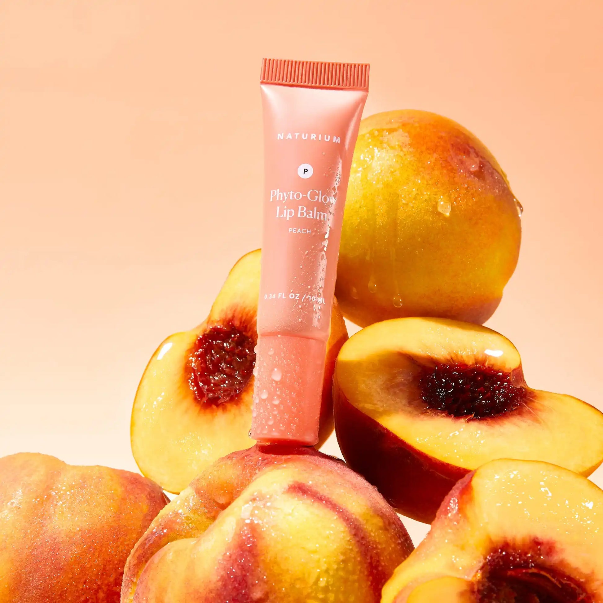 phyto-glow-lip-balm-peach-l2 phytoglow_0363-crop.webp