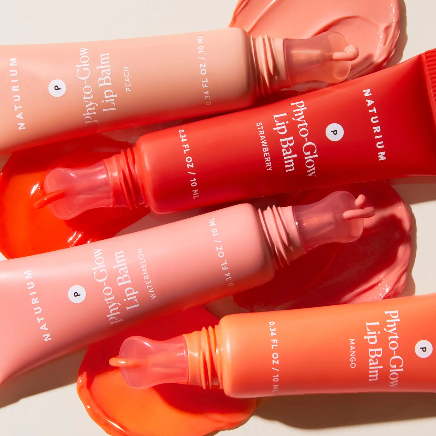 phyto-glow-lip-balm-watermelon-o2 phytoglow_1900-crop_74c4c144-60eb-4809-ba15-b1ddcbdc57fc.webp