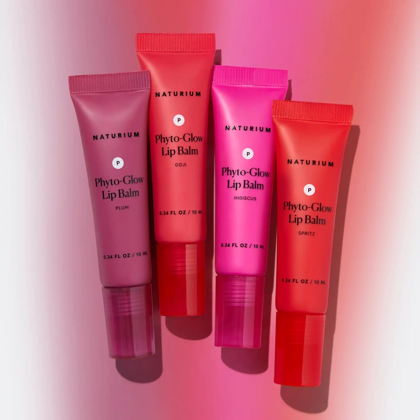 phyto-glow-lip-balm-plum-l1 phytoglow_2222-crop_c8445d36-ee8b-455a-95ea-2c868e953219.webp