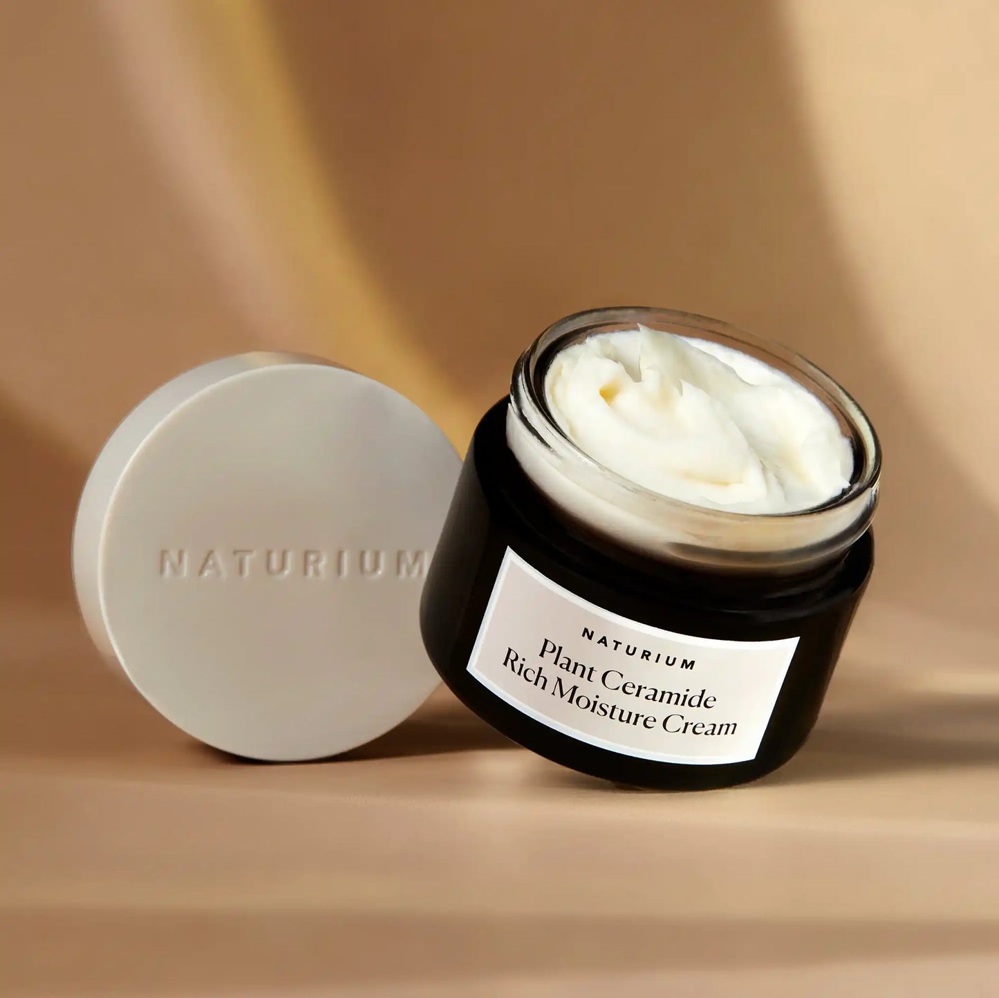 plant-ceramide-rich-moisture-cream-r0 plantceramide_0154-crop_1.webp