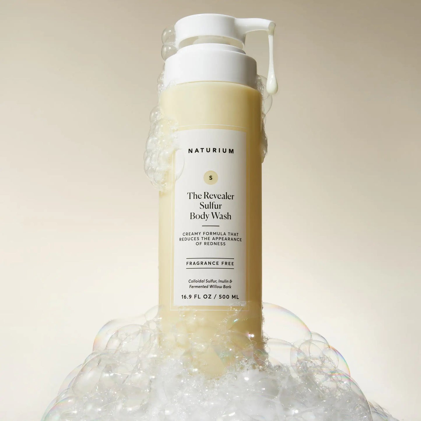 the-revealer-sulfur-body-wash-t5 revealer-wash_3846-crop.webp