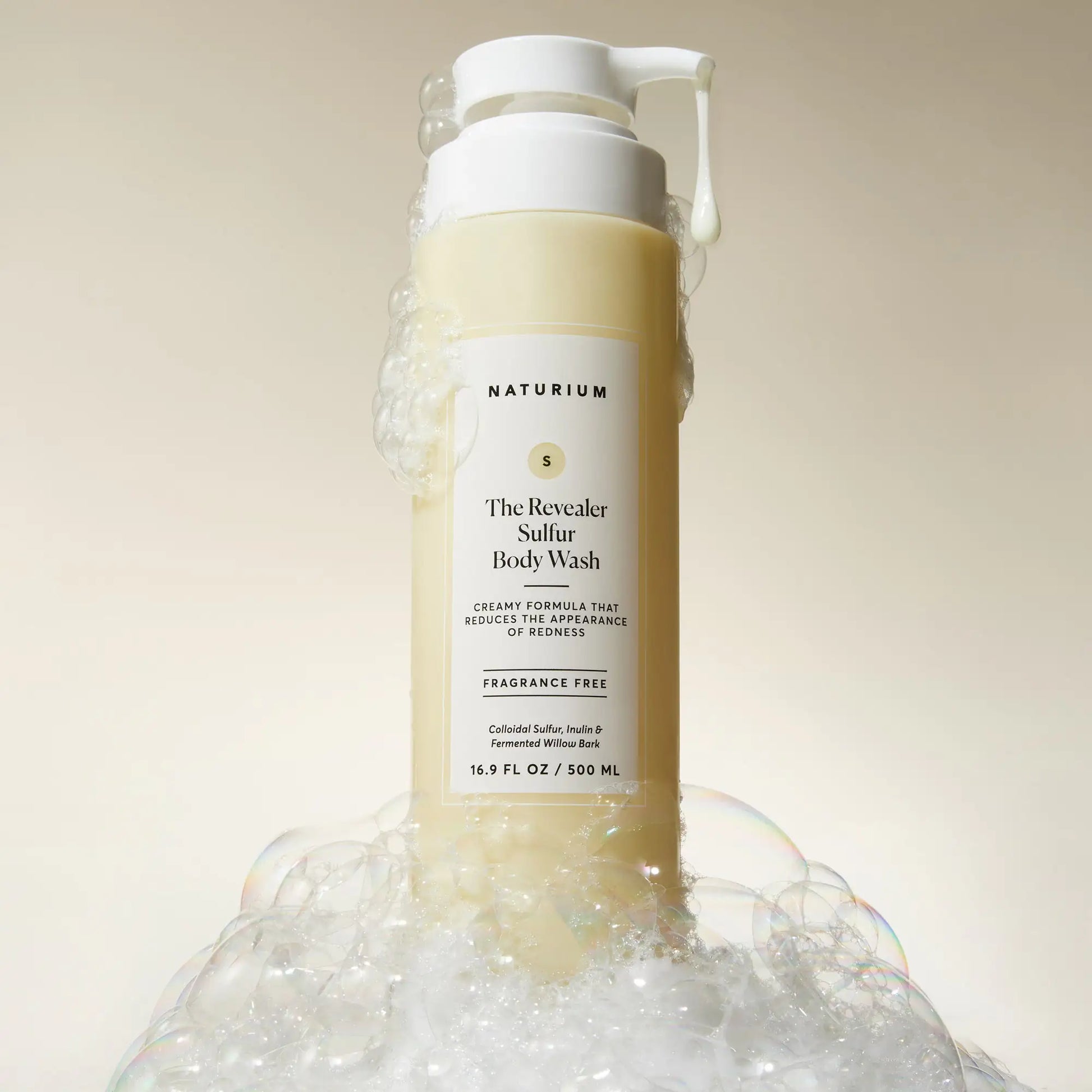 the-revealer-sulfur-body-wash-t5 revealer-wash_3846-crop.webp