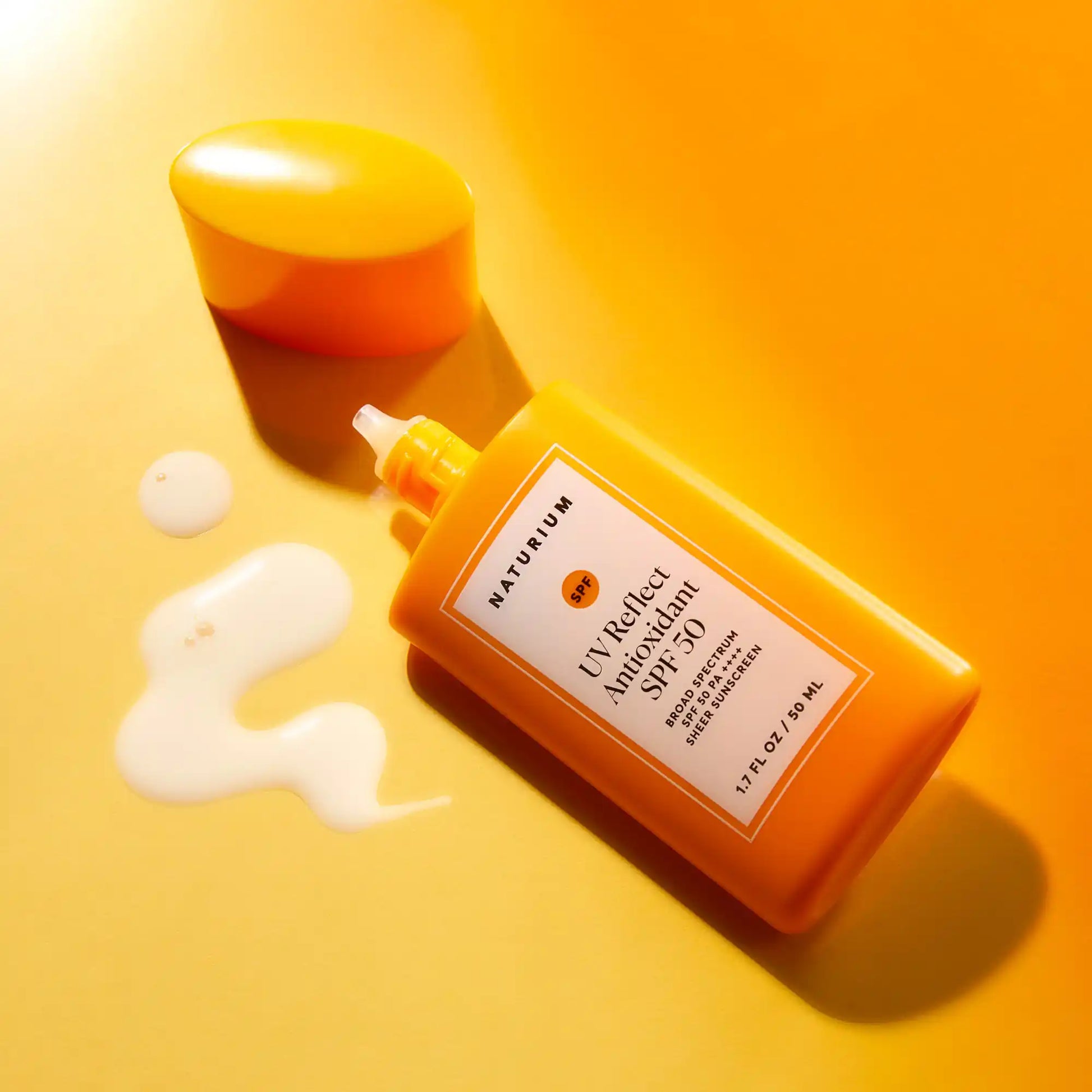 uv-reflect-antioxidant-spf-50-l2 uvreflect_1510-crop.webp