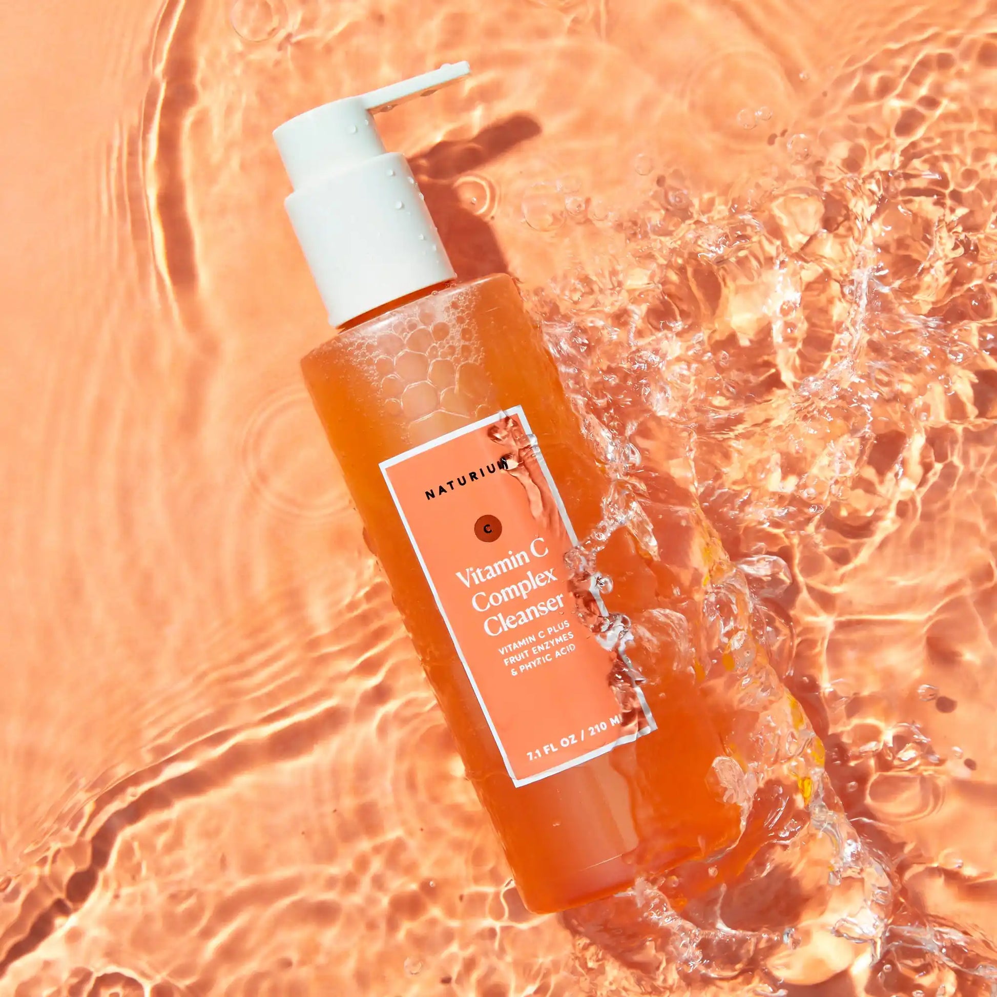 vitamin-c-complex-cleanser-k9 vitc-cleanser_6387-crop.webp